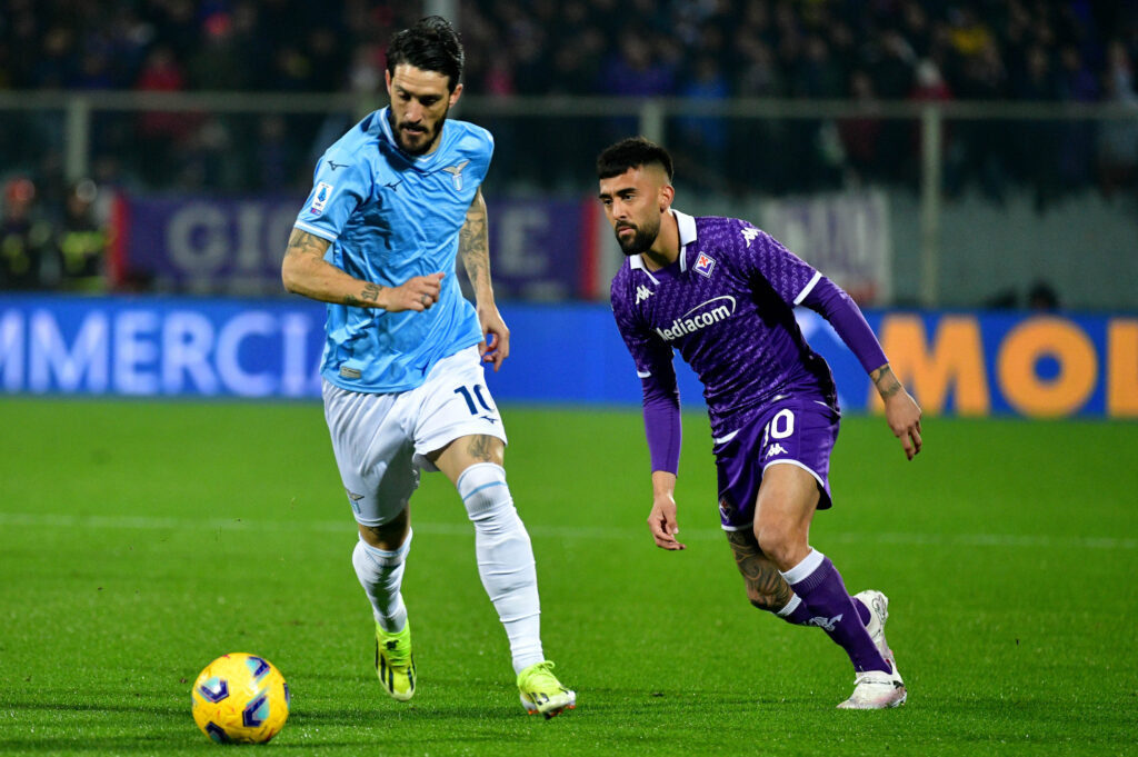 Juventus sichert sich scheinbar die gewünschte Verstärkung für die Offensiv-Abteilung. Gleich zwei Neuverpflichtungen stehen unmittelbar bevor.