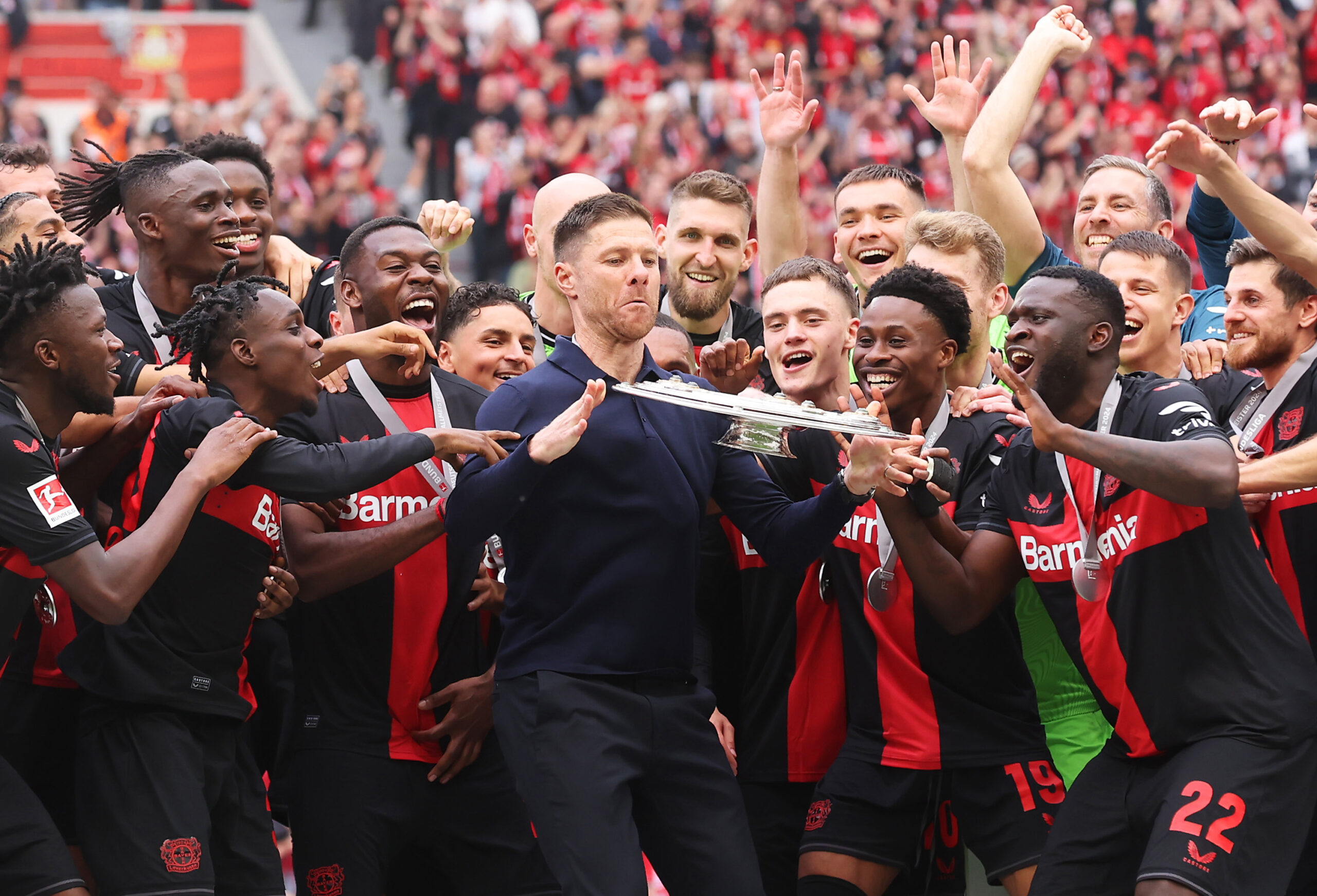 Dorsch Augsburg Heidenheim