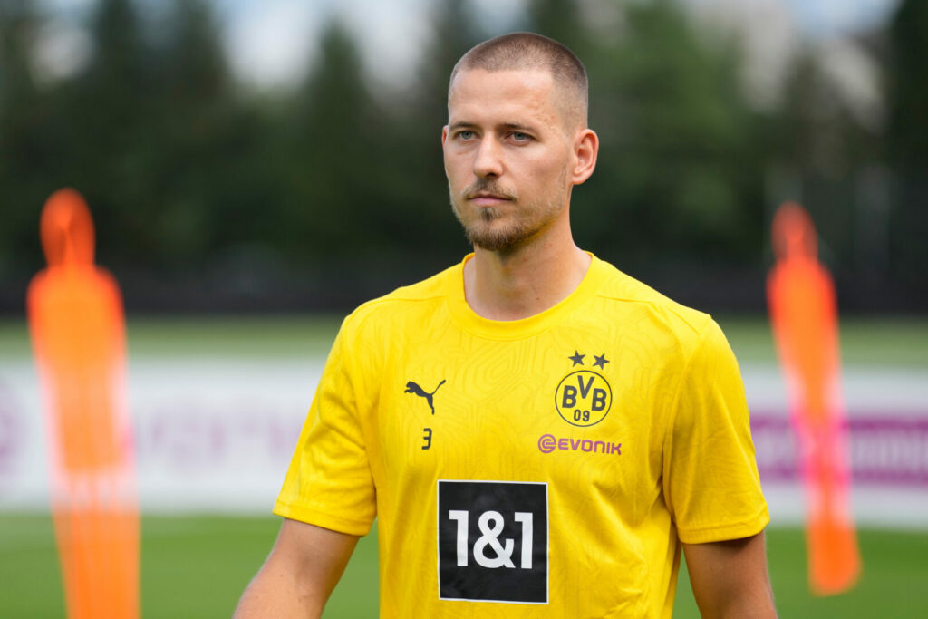 Anton BVB