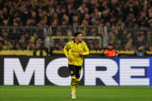 Sancho