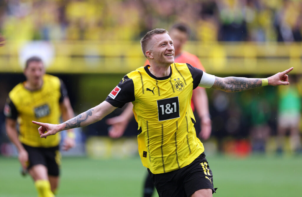 Reus