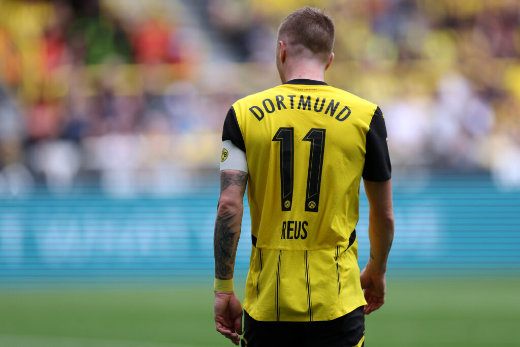 Reus