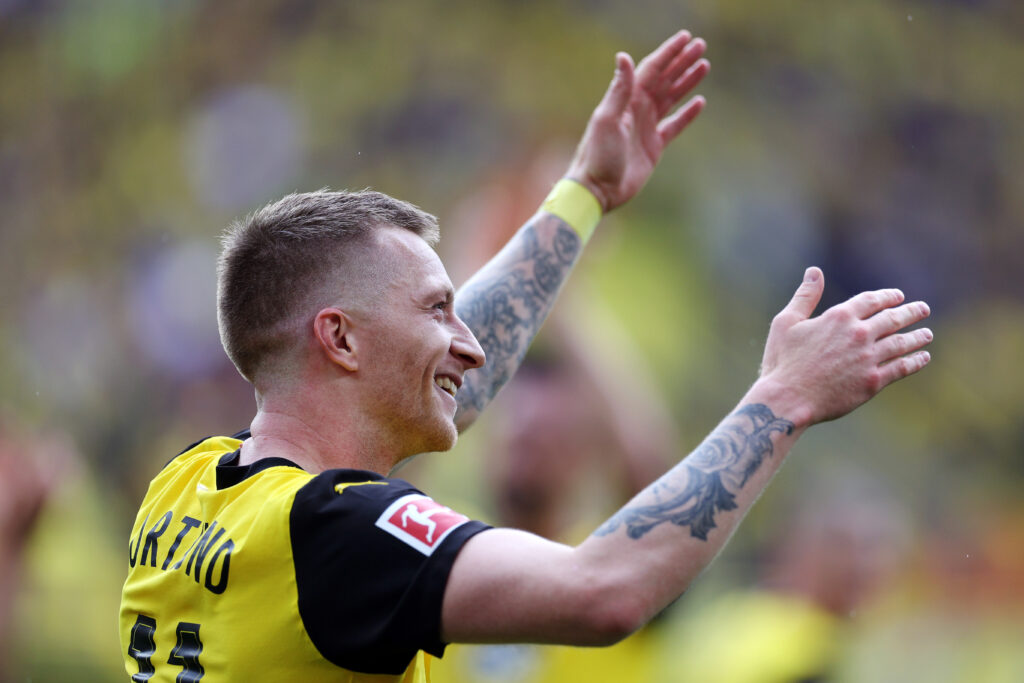 Reus