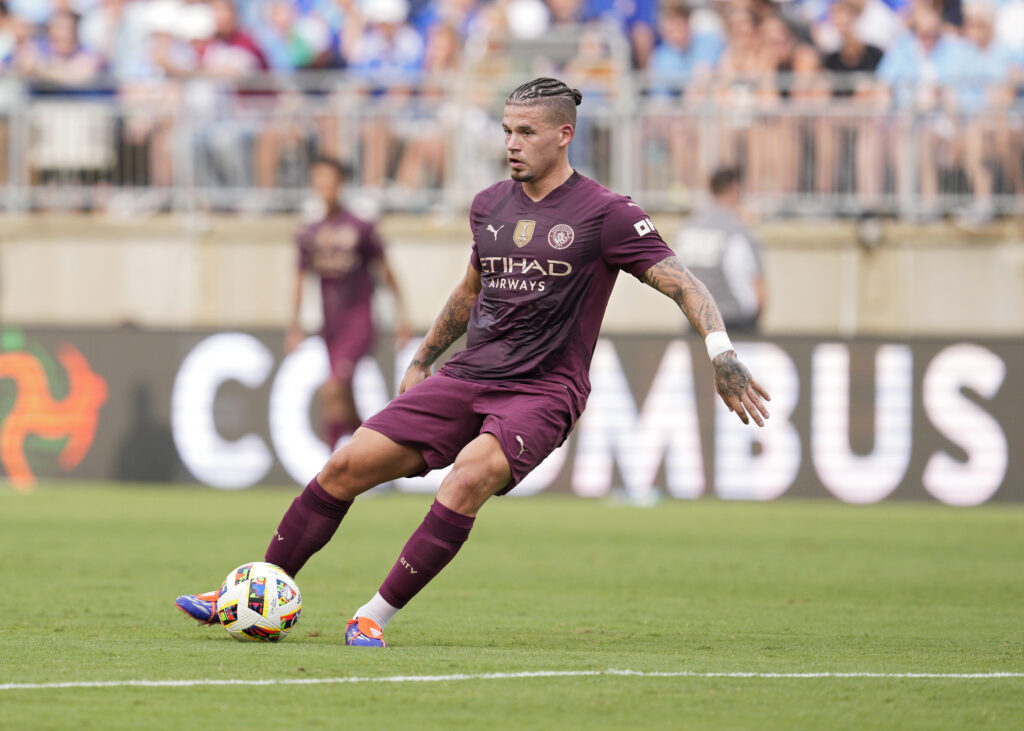 Phillips ManCity Ipswich