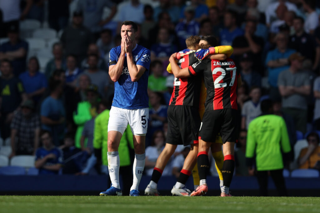Premier League