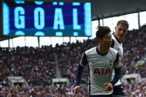 Premier League