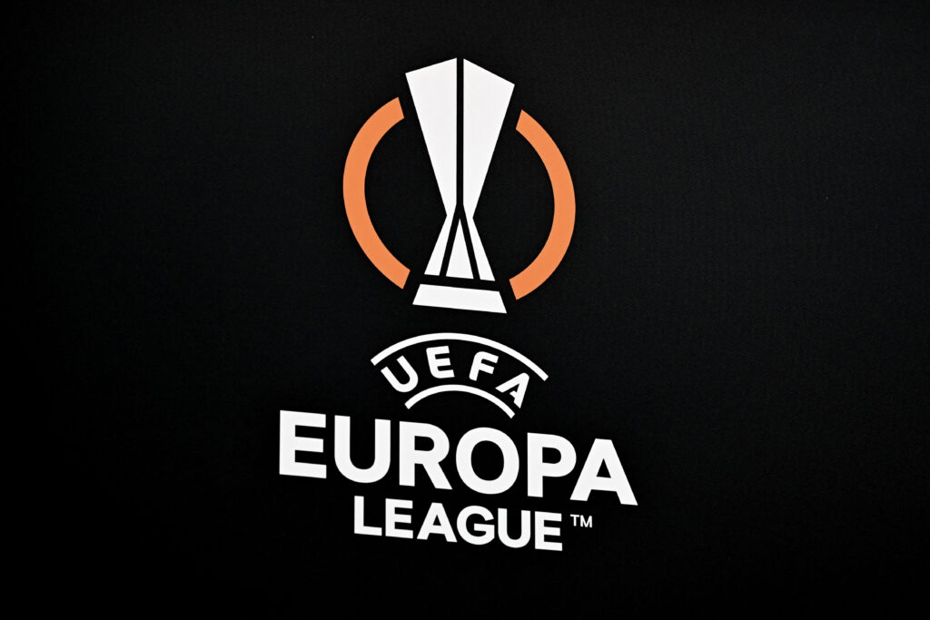 Europa League