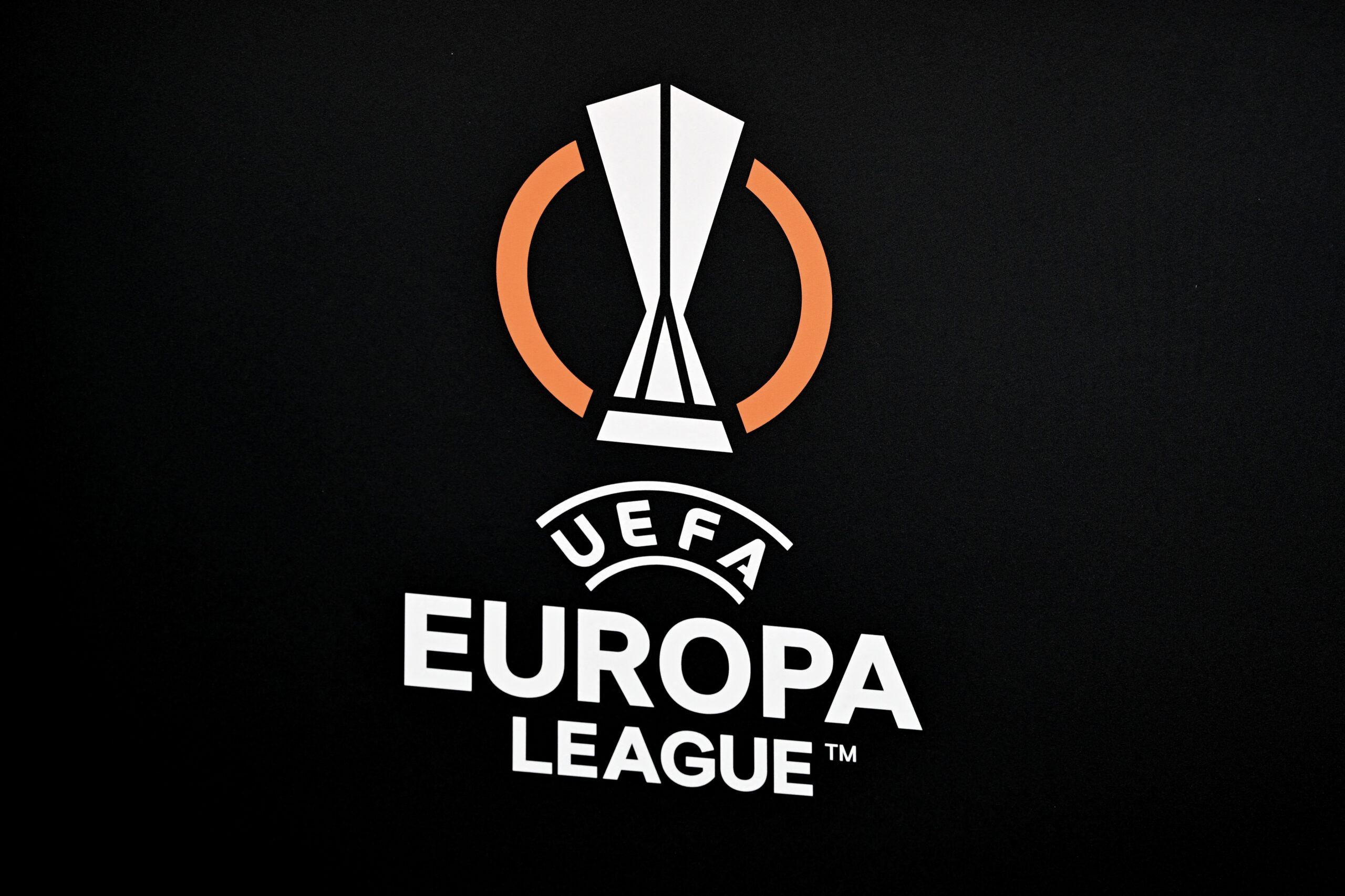 Europa League