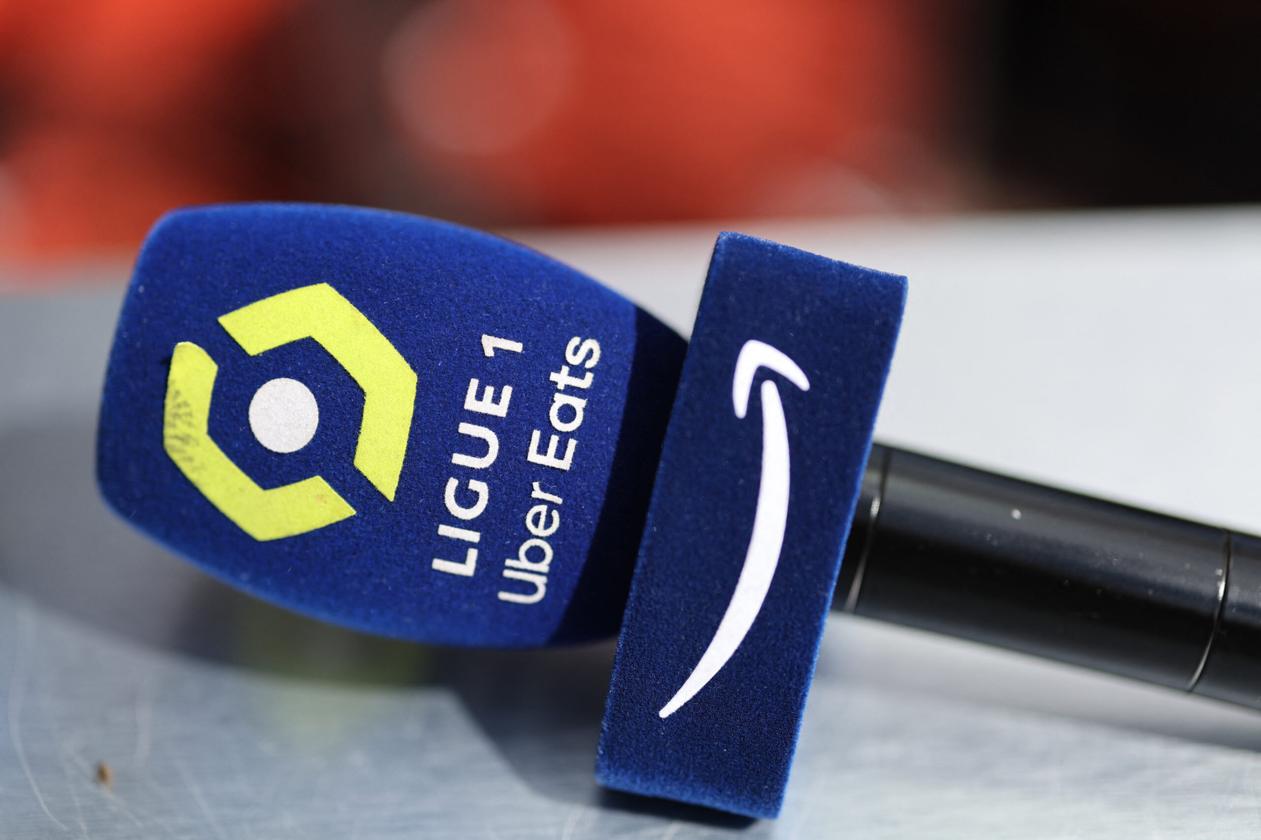 Fernsehdeal-Debakel in der Ligue 1: Klubs verlieren 60 Prozent ihrer Einnahmen