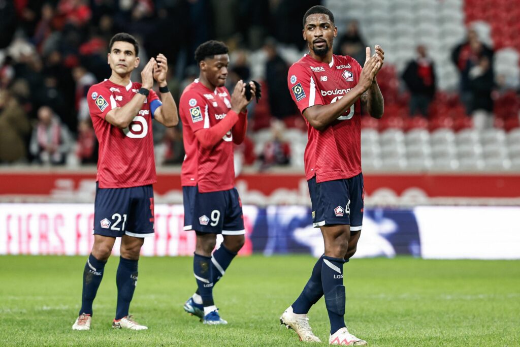 Play-offs | Zagreb und Lille werden Favoritenrolle gerecht, Bodö/Glimt vor CL-Premiere