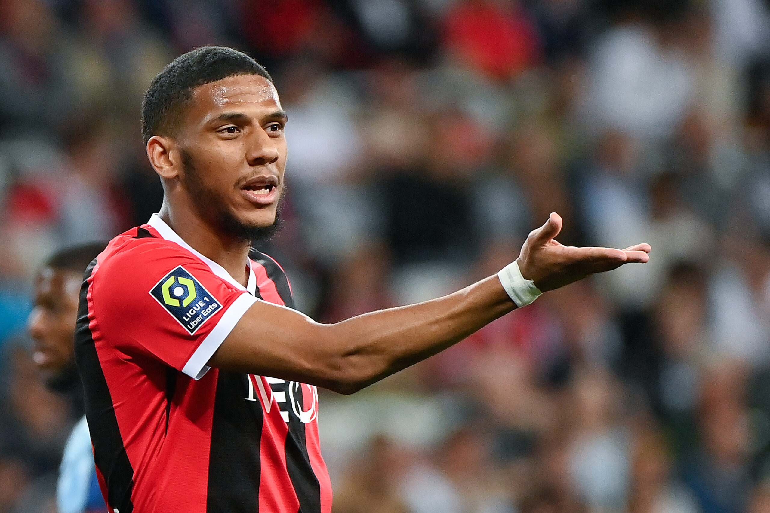 Offiziell: West Ham schnappt Juventus Jean-Clair Todibo weg!