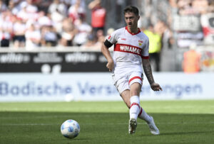 Stiller