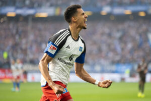 2. Bundesliga