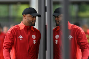 Kompany