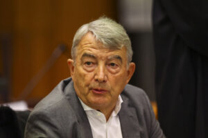 Niersbach