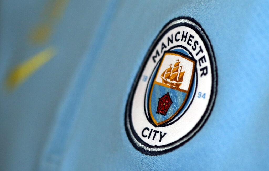 Manchester City