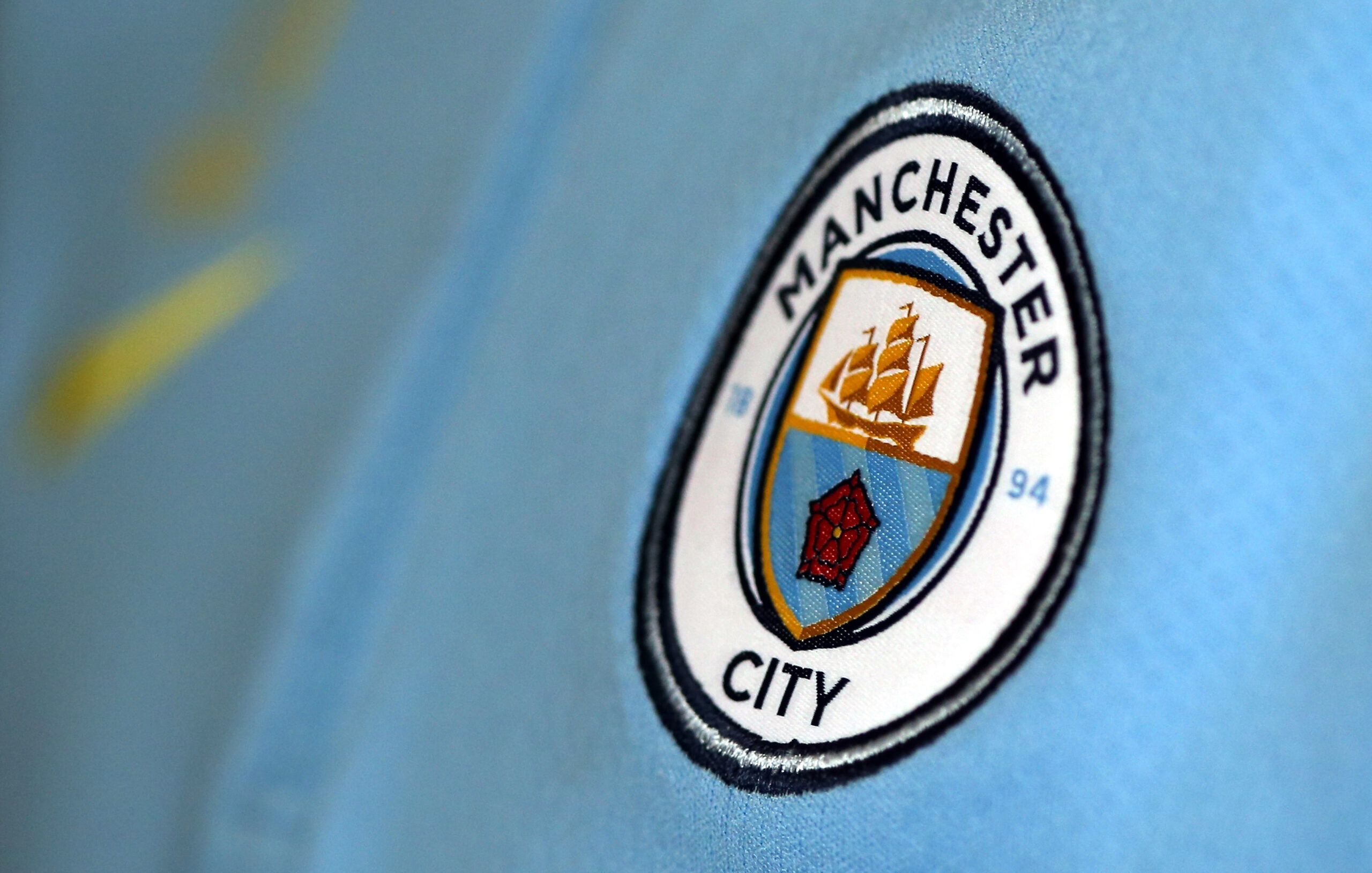 Anhörung gegen Manchester City soll im September beginnen