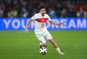 Kadioglu