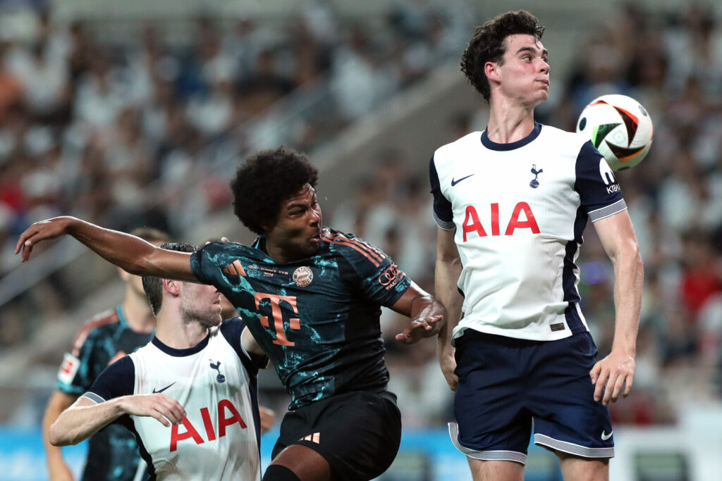 Gnabry 