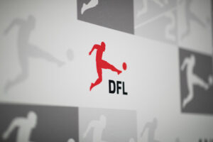 DFL und die TV-Rechte
