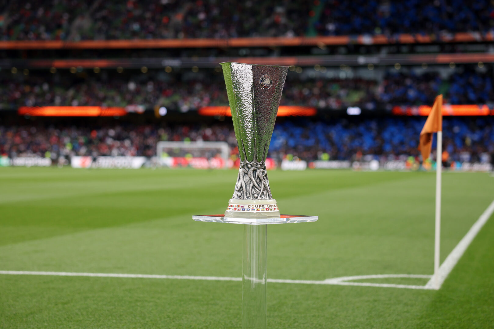 Neuerungen, TV-Übertragung und mehr: FAQ zur Europa League