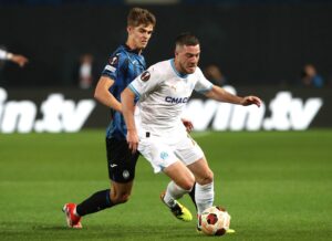 Das Transferfenster in den europäischen Top-Ligen ist dem 3o. August geschlossen. Doch Olympique Lyon zahlt dennoch vier Millionen Euro für die Dienste von Jordan Veretout. Wie ist das möglich?