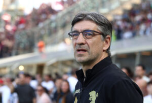 Auf der Suche nach einem Nachfolger für den geschassten Daniele de Rossi ist die AS Rom zügig fündig geworden. Ivan Juric soll den Hauptstadt-Klub aus der Krise führen.