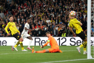 Champions League