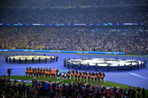 Champions League