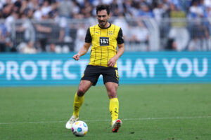 Hummels