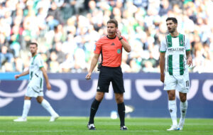 Brych