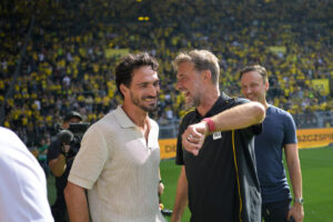 BVB