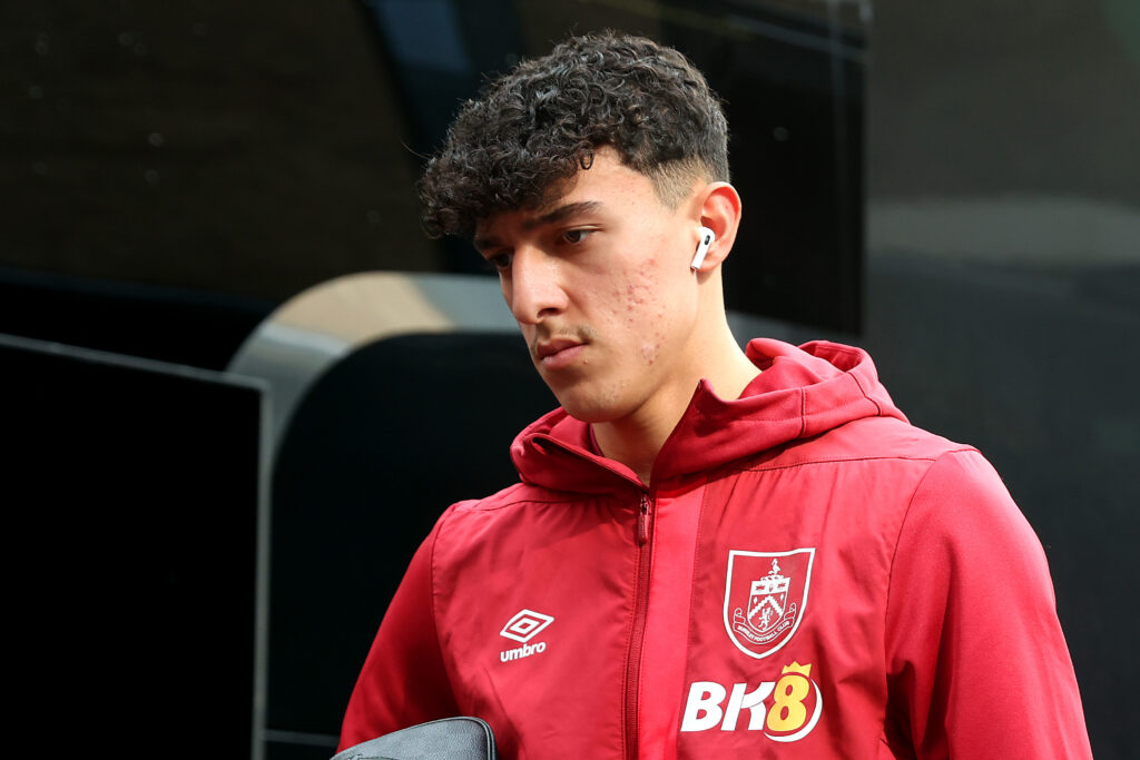 Satte 7,5 Millionen Euro blätterte der VfB Stuttgart im Sommer für Ameen Al-Dakhil hin. Der Belgier soll beim Vizemeister in die Fußstapfen von Ex-Kapitän Waldemar Anton treten.