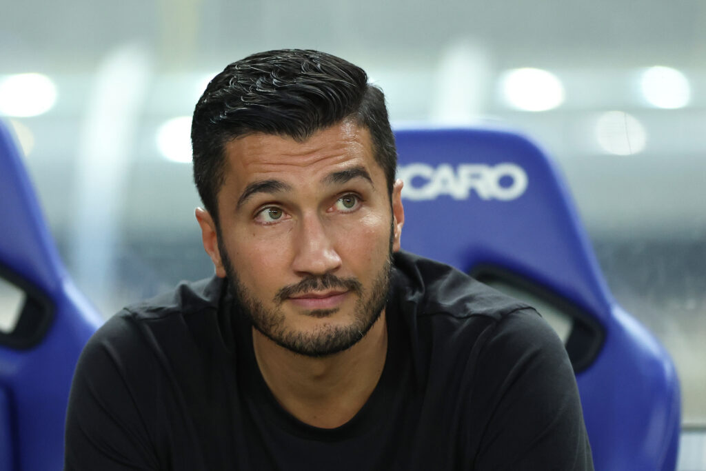 Nach dem Debakel in Stuttgart muss Borussia Dortmund gegen den VfL Bochum eine andere Leistung zeigen.