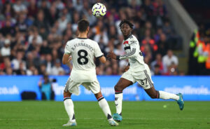 Europa League Favoriten