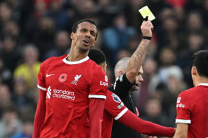 Matip