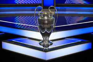 Champions League