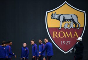 Roma