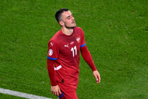 Kostic