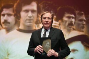 Netzer