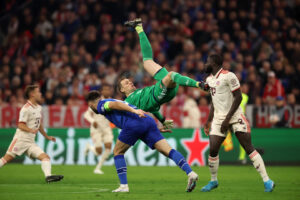 Neuer
