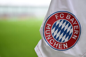 Der FC Bayern steht kurz vor einer Anstellung von Nils Schmadtke. An der Säbener Straße folgt der 35-Jährige auf den bisherigen Chefscout Markus Pilawa.
