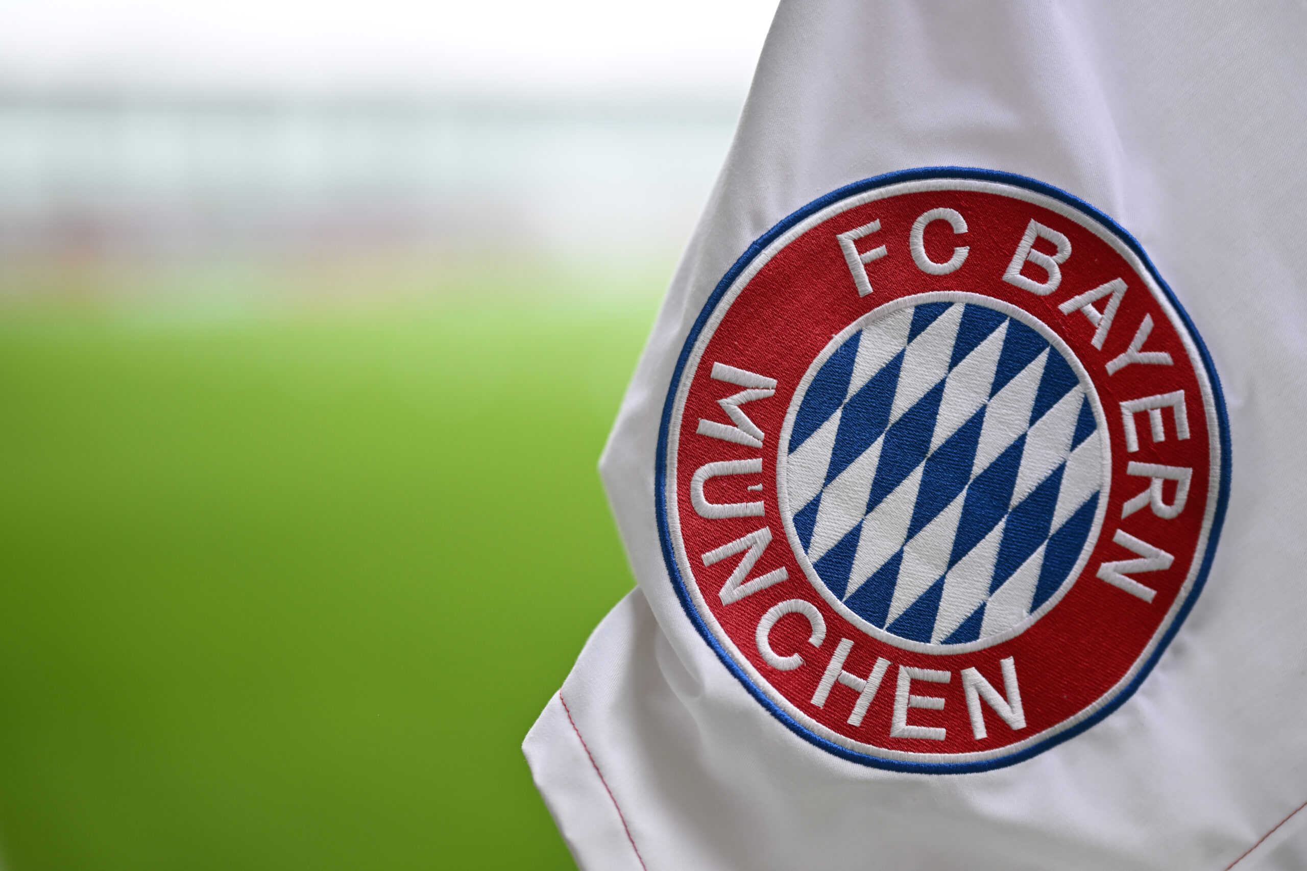 Pilawa-Nachfolger steht fest: Nils Schmadtke wird neuer Chefscout beim FC Bayern