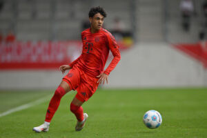 Aznou Bayern