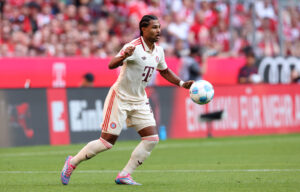 Gnabry