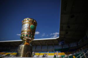 DFB-Pokal