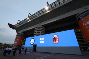 Inter Milan
