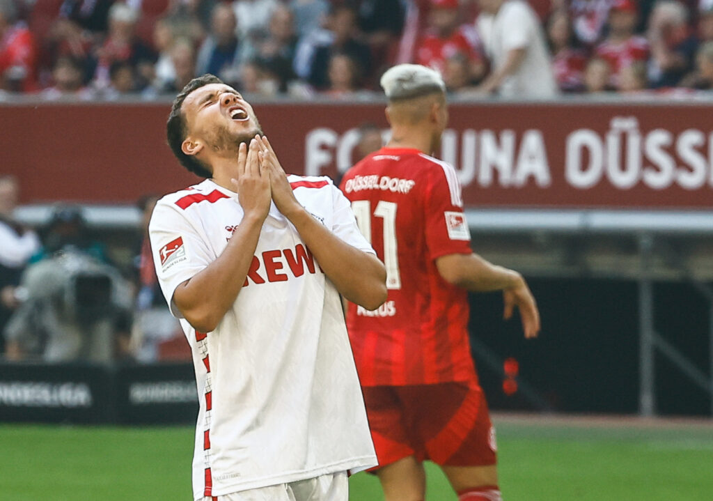 2. Bundesliga
