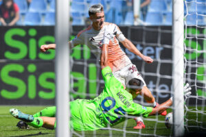 Roma Hummels