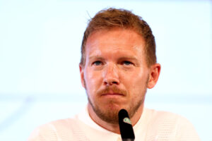 Nagelsmann